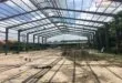 Sản phẩm thi cong xay dung nha xuong tai tan uyen binh duong 6 110x75 — Công Ty TNHH Tư Vấn Thiết Kế Xây Dựng 360 — MST 3702505335