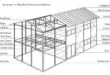 Sản phẩm thiet ke nha xuong san xuat tai binh phuoc 110x75 — Công Ty TNHH Tư Vấn Thiết Kế Xây Dựng 360 — MST 3702505335