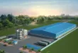 Sản phẩm thiet ke nha xuong tai binh phuoc 110x75 — Công Ty TNHH Tư Vấn Thiết Kế Xây Dựng 360 — MST 3702505335