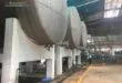 Sản phẩm tư vấn thiết kế nhà xưởng tại bình dương7 110x75 — Công Ty TNHH Tư Vấn Thiết Kế Xây Dựng 360 — MST 3702505335