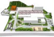 Sản phẩm xin phep xay dung nha xuong o binh phuoc 110x75 — Công Ty TNHH Tư Vấn Thiết Kế Xây Dựng 360 — MST 3702505335