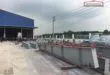 Sản phẩm xưởng gia công kèo thép tiền chế 1 110x75 — Công Ty TNHH Tư Vấn Thiết Kế Xây Dựng 360 — MST 3702505335