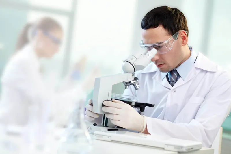 Sản phẩm shutterstock_941545122 scaled — Keo Dán Techbond - Công Ty TNHH Techbond MFG (Việt Nam) — MST 3702506829