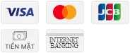 Sản phẩm pay_icon — Công Ty TNHH Thương Mại Dịch Vụ Sản Xuất Tốp Ba — MST 3702507156
