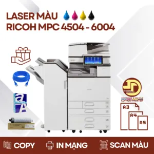 Sản phẩm 1 2 300x300 — Máy Photocopy Đại Thành - Công Ty TNHH Thương Mại Dịch Vụ Thiết Bị Văn Phòng Đại
Thành — MST 3702508174