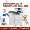 Sản phẩm 10 3 100x100 — Máy Photocopy Đại Thành - Công Ty TNHH Thương Mại Dịch Vụ Thiết Bị Văn Phòng Đại
Thành — MST 3702508174