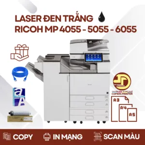 Sản phẩm 10 3 300x300 — Máy Photocopy Đại Thành - Công Ty TNHH Thương Mại Dịch Vụ Thiết Bị Văn Phòng Đại
Thành — MST 3702508174
