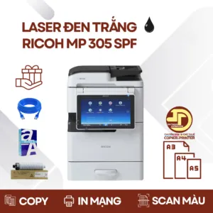 Sản phẩm 11 3 300x300 — Máy Photocopy Đại Thành - Công Ty TNHH Thương Mại Dịch Vụ Thiết Bị Văn Phòng Đại
Thành — MST 3702508174