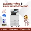 Sản phẩm 13 3 100x100 — Máy Photocopy Đại Thành - Công Ty TNHH Thương Mại Dịch Vụ Thiết Bị Văn Phòng Đại
Thành — MST 3702508174