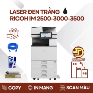 Sản phẩm 13 3 300x300 — Máy Photocopy Đại Thành - Công Ty TNHH Thương Mại Dịch Vụ Thiết Bị Văn Phòng Đại
Thành — MST 3702508174