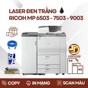 Sản phẩm 19 1 300x300 — Máy Photocopy Đại Thành - Công Ty TNHH Thương Mại Dịch Vụ Thiết Bị Văn Phòng Đại
Thành — MST 3702508174