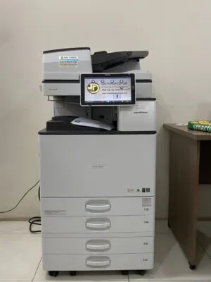 Sản phẩm 1i7n6cgib 72adh3 768x1024 1 300x400 — Máy Photocopy Đại Thành - Công Ty TNHH Thương Mại Dịch Vụ Thiết Bị Văn Phòng Đại
Thành — MST 3702508174