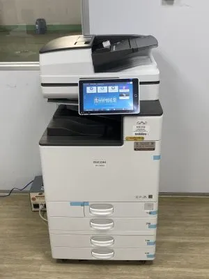 Sản phẩm 1j9oeaiqk 72adh3 1 300x400 — Máy Photocopy Đại Thành - Công Ty TNHH Thương Mại Dịch Vụ Thiết Bị Văn Phòng Đại
Thành — MST 3702508174