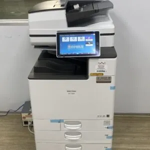 Sản phẩm 1j9oeaiqk 72adh3 300x300 — Máy Photocopy Đại Thành - Công Ty TNHH Thương Mại Dịch Vụ Thiết Bị Văn Phòng Đại
Thành — MST 3702508174