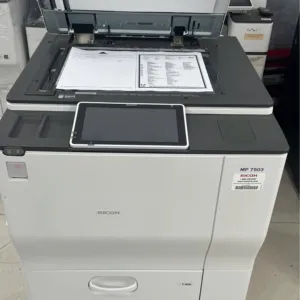Sản phẩm 2 3 300x300 — Máy Photocopy Đại Thành - Công Ty TNHH Thương Mại Dịch Vụ Thiết Bị Văn Phòng Đại
Thành — MST 3702508174