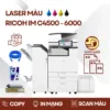 Sản phẩm 3 3 100x100 — Máy Photocopy Đại Thành - Công Ty TNHH Thương Mại Dịch Vụ Thiết Bị Văn Phòng Đại
Thành — MST 3702508174