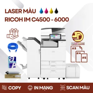 Sản phẩm 3 3 300x300 — Máy Photocopy Đại Thành - Công Ty TNHH Thương Mại Dịch Vụ Thiết Bị Văn Phòng Đại
Thành — MST 3702508174