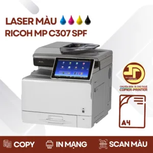 Sản phẩm 307 1 300x300 — Máy Photocopy Đại Thành - Công Ty TNHH Thương Mại Dịch Vụ Thiết Bị Văn Phòng Đại
Thành — MST 3702508174