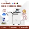 Sản phẩm 4 4 100x100 — Máy Photocopy Đại Thành - Công Ty TNHH Thương Mại Dịch Vụ Thiết Bị Văn Phòng Đại
Thành — MST 3702508174