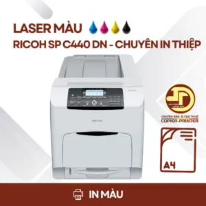 Sản phẩm 440 300x300 — Máy Photocopy Đại Thành - Công Ty TNHH Thương Mại Dịch Vụ Thiết Bị Văn Phòng Đại
Thành — MST 3702508174