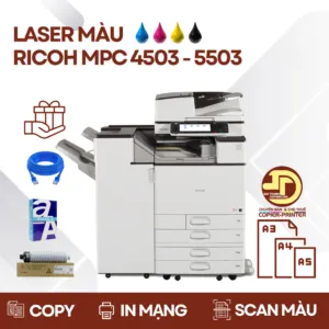 Sản phẩm 4503 300x300 — Máy Photocopy Đại Thành - Công Ty TNHH Thương Mại Dịch Vụ Thiết Bị Văn Phòng Đại
Thành — MST 3702508174