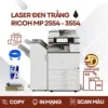 Sản phẩm 7 2 100x100 — Máy Photocopy Đại Thành - Công Ty TNHH Thương Mại Dịch Vụ Thiết Bị Văn Phòng Đại
Thành — MST 3702508174