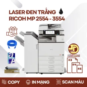 Sản phẩm 7 2 300x300 — Máy Photocopy Đại Thành - Công Ty TNHH Thương Mại Dịch Vụ Thiết Bị Văn Phòng Đại
Thành — MST 3702508174