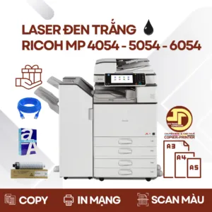 Sản phẩm 8 3 300x300 — Máy Photocopy Đại Thành - Công Ty TNHH Thương Mại Dịch Vụ Thiết Bị Văn Phòng Đại
Thành — MST 3702508174