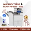 Sản phẩm 9 4 100x100 — Máy Photocopy Đại Thành - Công Ty TNHH Thương Mại Dịch Vụ Thiết Bị Văn Phòng Đại
Thành — MST 3702508174