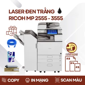 Sản phẩm 9 4 300x300 — Máy Photocopy Đại Thành - Công Ty TNHH Thương Mại Dịch Vụ Thiết Bị Văn Phòng Đại
Thành — MST 3702508174