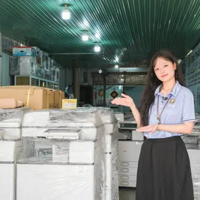 Sản phẩm gen h cho thue may photocopy duc hoa 2 400x400 — Máy Photocopy Đại Thành - Công Ty TNHH Thương Mại Dịch Vụ Thiết Bị Văn Phòng Đại
Thành — MST 3702508174