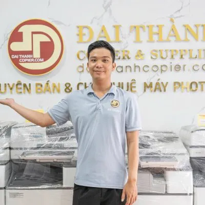 Sản phẩm gen h cho thue may photocopy tai phu giao 400x400 — Máy Photocopy Đại Thành - Công Ty TNHH Thương Mại Dịch Vụ Thiết Bị Văn Phòng Đại
Thành — MST 3702508174