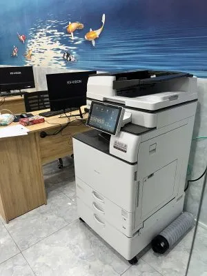 Sản phẩm img 0226 300x400 — Máy Photocopy Đại Thành - Công Ty TNHH Thương Mại Dịch Vụ Thiết Bị Văn Phòng Đại
Thành — MST 3702508174
