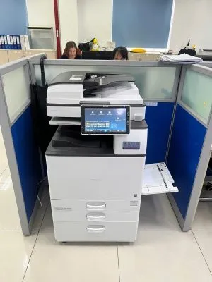 Sản phẩm img 0625 300x400 — Máy Photocopy Đại Thành - Công Ty TNHH Thương Mại Dịch Vụ Thiết Bị Văn Phòng Đại
Thành — MST 3702508174