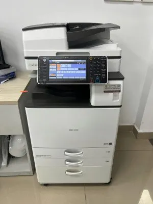 Sản phẩm img 1316 300x400 — Máy Photocopy Đại Thành - Công Ty TNHH Thương Mại Dịch Vụ Thiết Bị Văn Phòng Đại
Thành — MST 3702508174