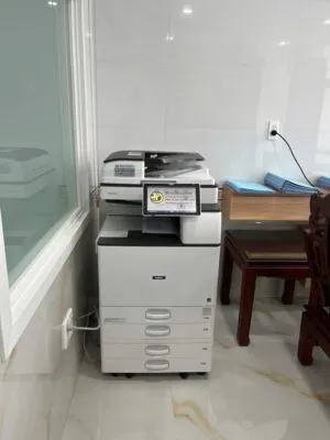 Sản phẩm img 2909 768x1024 1 300x400 — Máy Photocopy Đại Thành - Công Ty TNHH Thương Mại Dịch Vụ Thiết Bị Văn Phòng Đại
Thành — MST 3702508174