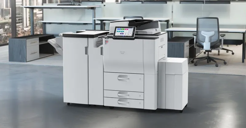 Sản phẩm ricoh im9000 og 1200x627 1 1024x535 — Máy Photocopy Đại Thành - Công Ty TNHH Thương Mại Dịch Vụ Thiết Bị Văn Phòng Đại
Thành — MST 3702508174