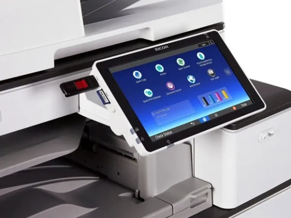 Sản phẩm ricoh mp c4504 — Máy Photocopy Đại Thành - Công Ty TNHH Thương Mại Dịch Vụ Thiết Bị Văn Phòng Đại
Thành — MST 3702508174