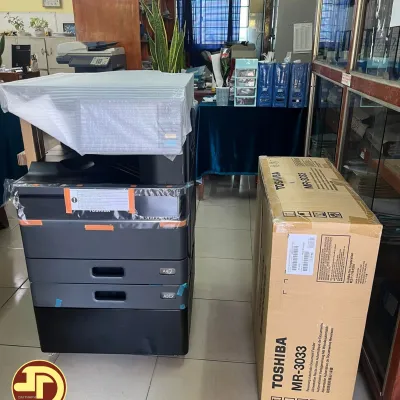 Sản phẩm thiet ke chua co ten 2 400x400 — Máy Photocopy Đại Thành - Công Ty TNHH Thương Mại Dịch Vụ Thiết Bị Văn Phòng Đại
Thành — MST 3702508174
