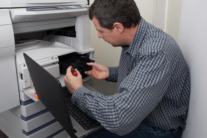 Sản phẩm tu van — Máy Photocopy Đại Thành - Công Ty TNHH Thương Mại Dịch Vụ Thiết Bị Văn Phòng Đại
Thành — MST 3702508174