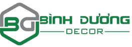 Sản phẩm 472_vi — Công Ty TNHH Bình Dương Decor — MST 3702508551