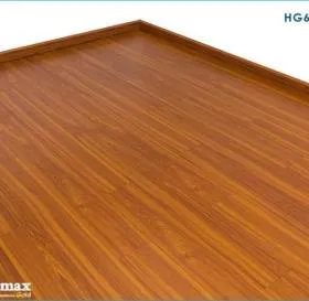 Sản phẩm galamax hg60231011 — Công Ty TNHH Bình Dương Decor — MST 3702508551