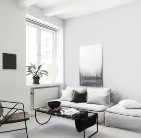 Sản phẩm giay dan tuong han quoc02101 — Công Ty TNHH Bình Dương Decor — MST 3702508551