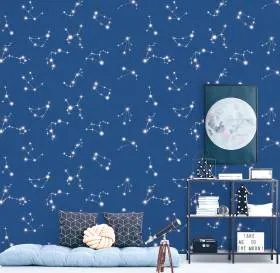 Sản phẩm giay dan tuong han quoc20023 — Công Ty TNHH Bình Dương Decor — MST 3702508551