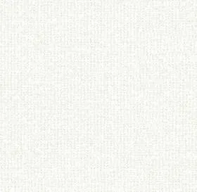 Sản phẩm giay dan tuong han quoc23313 — Công Ty TNHH Bình Dương Decor — MST 3702508551
