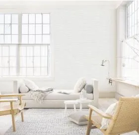 Sản phẩm giay dan tuong han quoc32123 — Công Ty TNHH Bình Dương Decor — MST 3702508551
