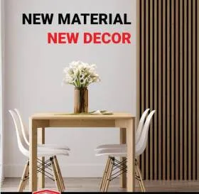 Sản phẩm lam song han quoc kosmos11333 — Công Ty TNHH Bình Dương Decor — MST 3702508551
