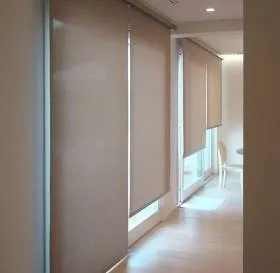 Sản phẩm man cuon van phong01201 — Công Ty TNHH Bình Dương Decor — MST 3702508551