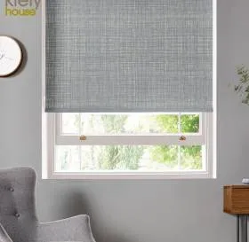 Sản phẩm man cuon van phong03220 — Công Ty TNHH Bình Dương Decor — MST 3702508551