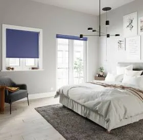 Sản phẩm man cuon van phong11030 — Công Ty TNHH Bình Dương Decor — MST 3702508551